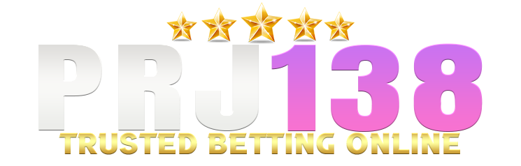 PRJ138